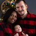 Mario Weaver - Facebook