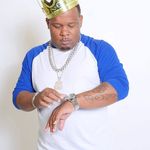 Mario Weaver Sr. - @kingmoe314 - Instagram