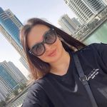 Marion Weaver - @marionweaver5 - Instagram