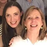 Marion Weaver - @weaver_marion - Instagram
