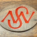 Marion Weaver - @marionweaverjewellery - Instagram