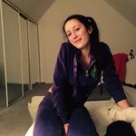 Marion Weaver 🤷🏽‍♀️ - @marionweaverxo - Instagram