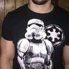 mario.weaver - @mario.weaver - TikTok