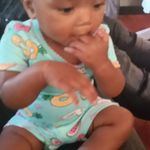 Omarion weaver - @weaver_omarion - Instagram