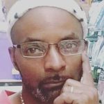 Mario Dcdanga Webb - @dcdanga67 - Instagram