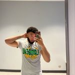Mario - @mario_webb_ - Instagram