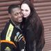 Mario Webb - Facebook