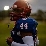 Mario Webb - @mario0529 - Instagram