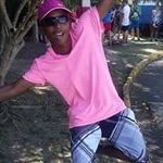 Mario Webb - @mariowebb7725 - Instagram