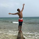 Mario Webb - @supermarioja - Instagram