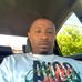 Mario Webb - Facebook