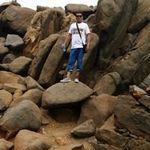 Mario Webb - @webbmario5 - Instagram