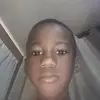 Mario Webb - @mario.webb3 - TikTok