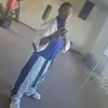 Mario Webb - @mariowebb89 - TikTok