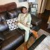 Mario Webb - Facebook