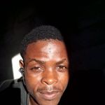 MárioWebb - @mario_webb3 - Instagram