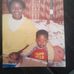 Mario Webb - Facebook