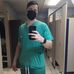 Mario Webb - Facebook
