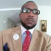 Mario Webb - @mario.webb80 - TikTok