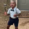 Mario Webb - @mario.webb1 - TikTok