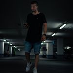 Mario Weber - @mario_webbr - Instagram
