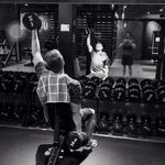 Mario Weber - @mariowebba - Instagram