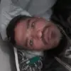 mariowebb0 - @mariowebb0 - TikTok