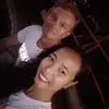 mariowebb68 - @mario.webb07 - TikTok