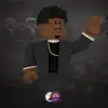 mariowebbofficial - @mariowebbofficial - TikTok