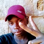 Mario weekley - @weekleymario - Instagram