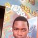 Mario weekley - Facebook