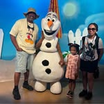Mario Weekley - @rio_2112 - Instagram