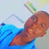 Mario Weekley - @marioweekley292 - TikTok