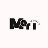 mariweekly - @mariweekly - TikTok