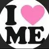 marriweekley - @marrisofly2 - TikTok