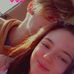 Mary Weekley - Facebook