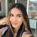 Linda Mario - Facebook
