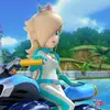 Mario Kart Weekly - @mariokartweekly - TikTok