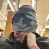 Mario’snewsevendayweeklynameso - @maincharacterplayerone - TikTok