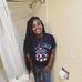 Marri Weekley - Facebook