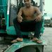 Moti Mori - Facebook