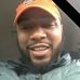 Mario Love - Facebook