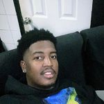 Mario Weeks - @marioweeks02 - Instagram