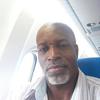 Mario Weeks - @marioweeks577 - TikTok