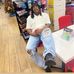 Mario Weeks - Facebook