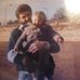Mario Weeks - Facebook