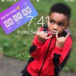 Mario weeks - @marioweeks66 - Instagram
