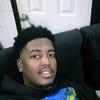 Mario weeks - @mweeks02 - TikTok