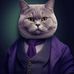 Mario Weeks - Facebook