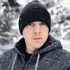 Mario weeks - @weeks1373 - TikTok